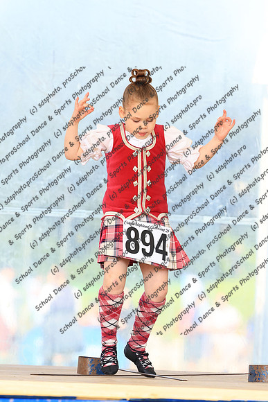 63060