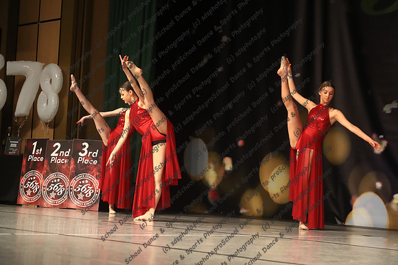 30084