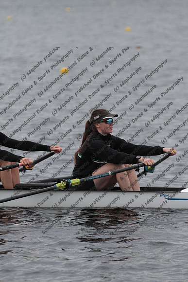 12047