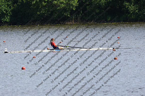 15600