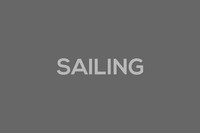 Sailing