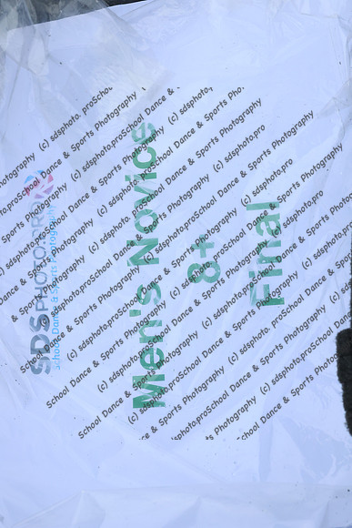 65478