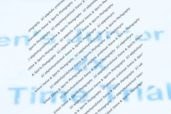 60147