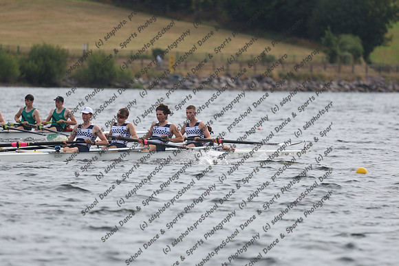 52314