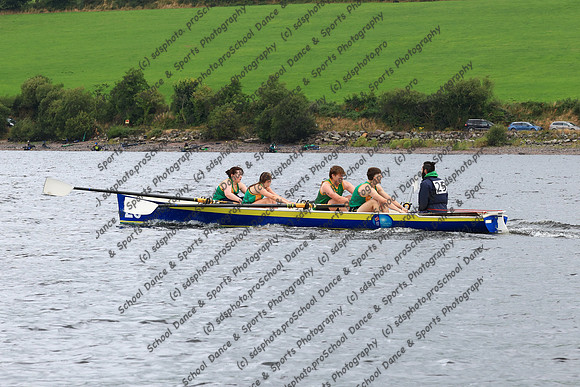 1527