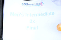 M Inter 2X Final