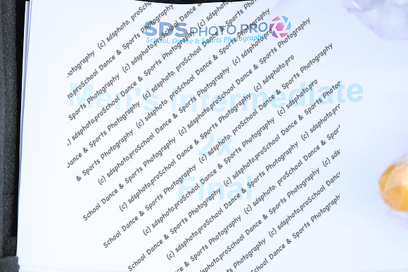 55409