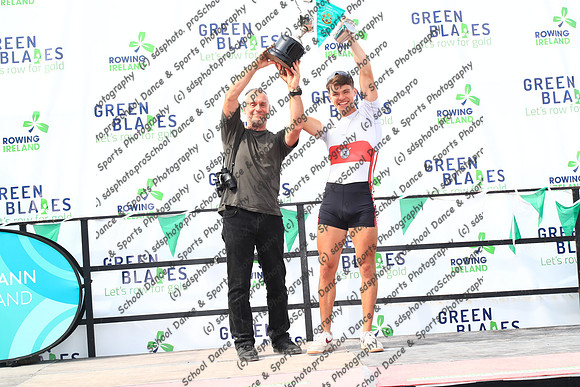 42017