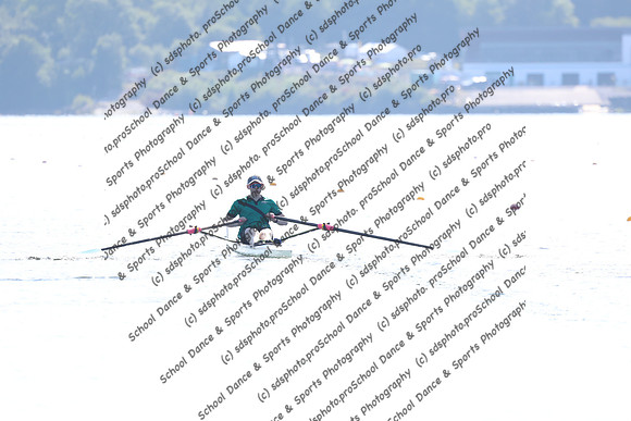12023