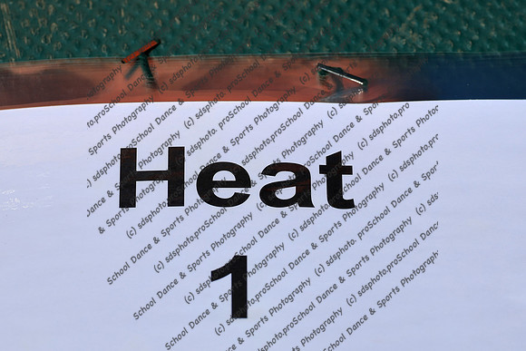 10542