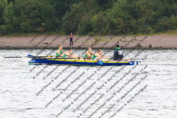 4013