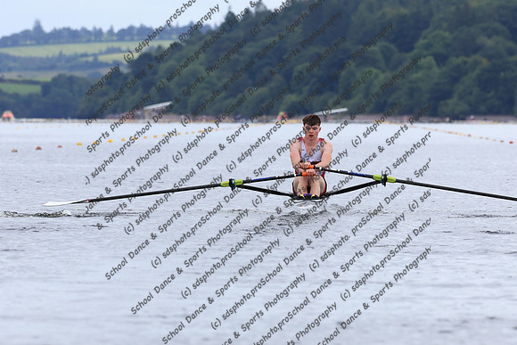 20750