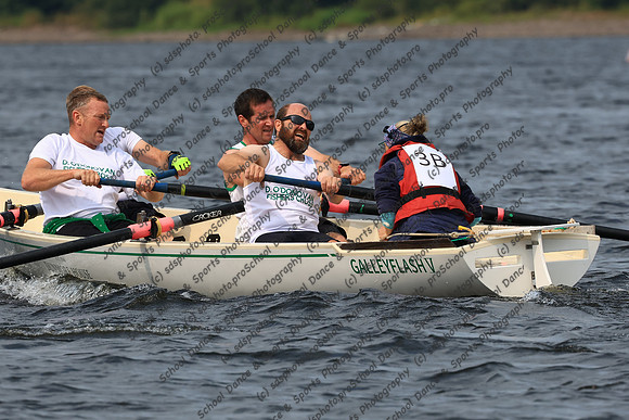 4480