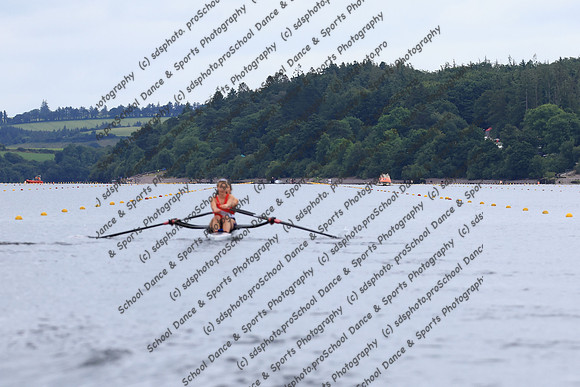 22048