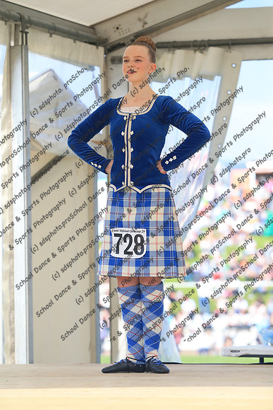 74221
