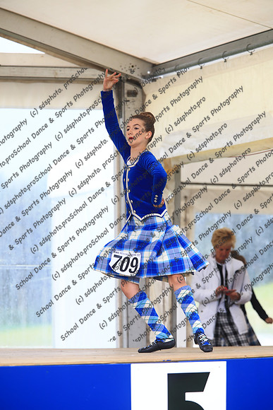 37014