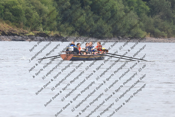 2309
