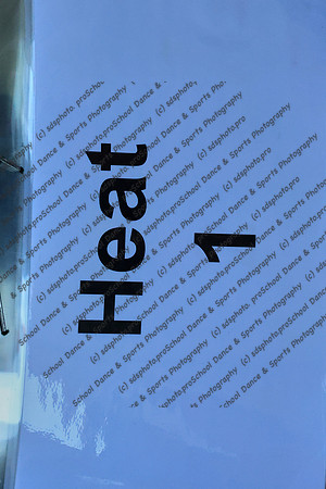 11671
