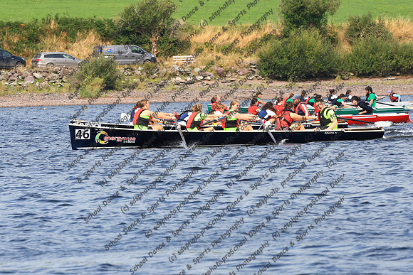 5319