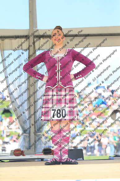 74222