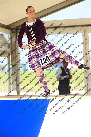 24065