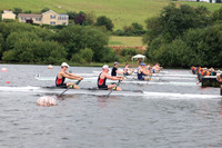 M J18 2X Final