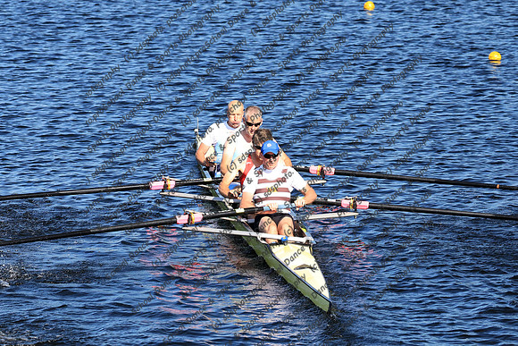 12014