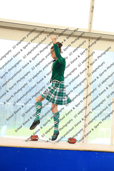 43155