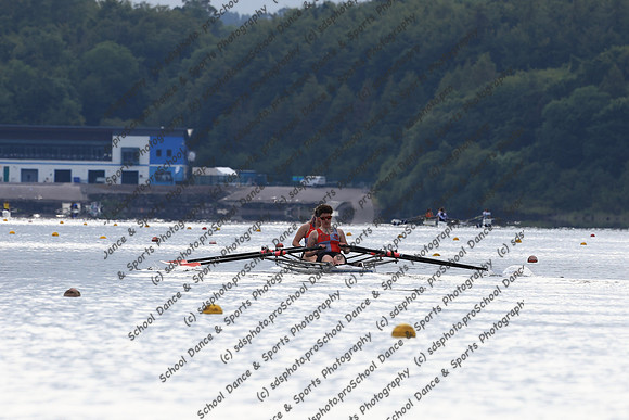 20026