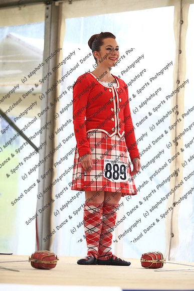 32068