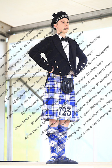 24027