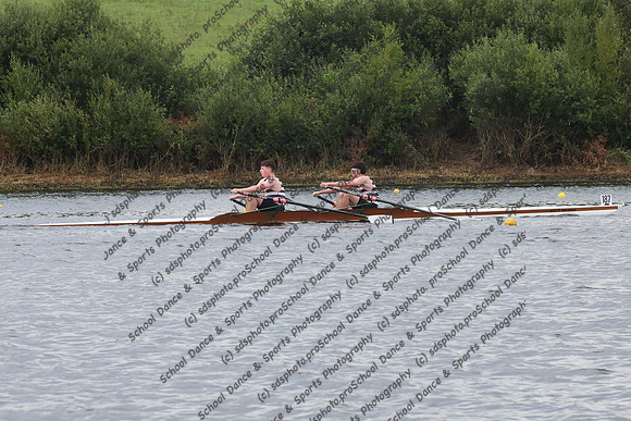 60433