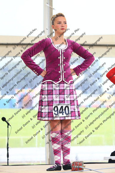 32197