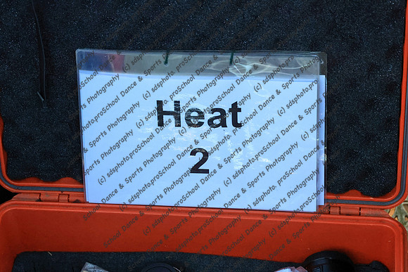 10929