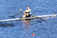 WJ15 1X
