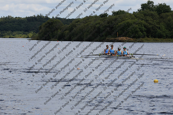 26359