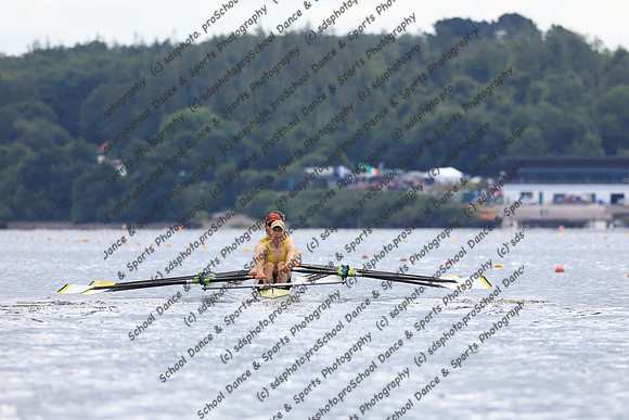 20531