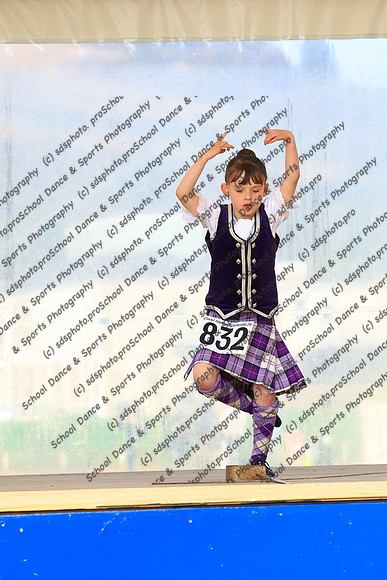 63028