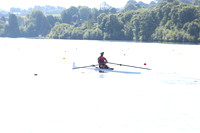 12004