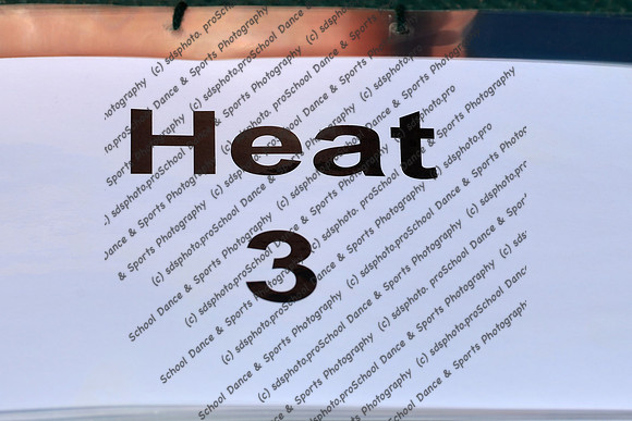 10438