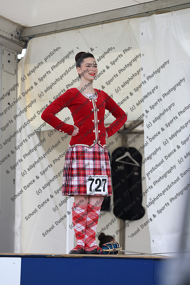 13007
