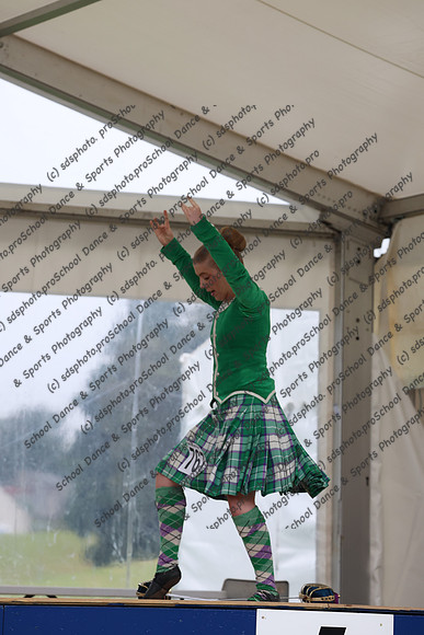 13287