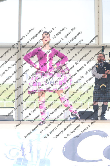 20014
