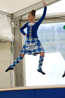 21012