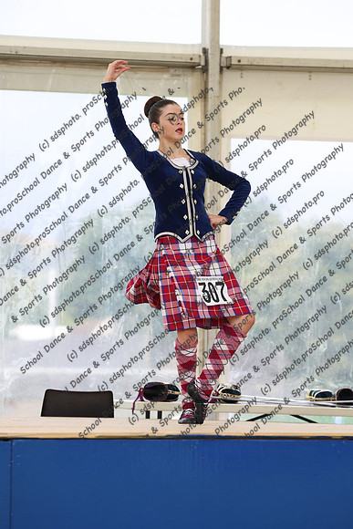 21107