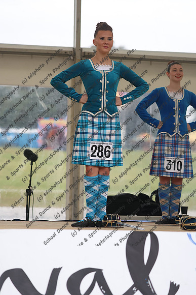 22008