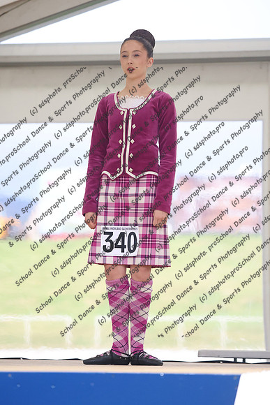 24050