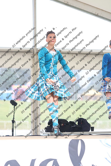 24067