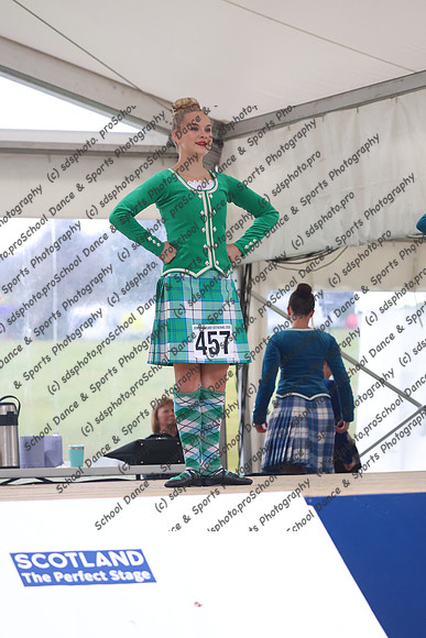 24253