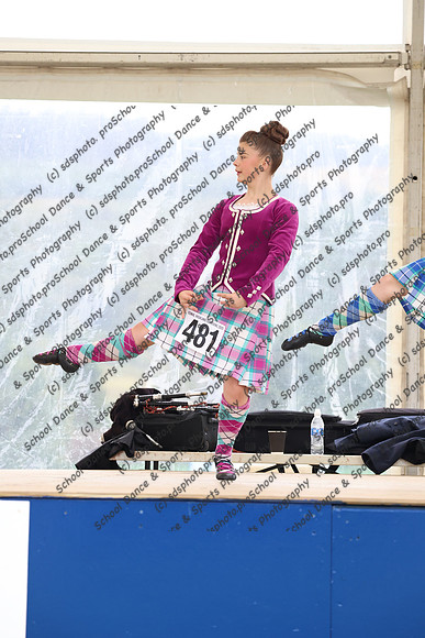 25247